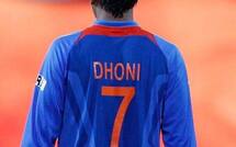 Sunil gavaskar raise question over ms dhonis decision to stay away from competitive cricket 3906833