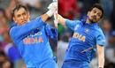 cricketcountry news
