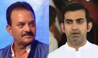 Bcci likely to appoint madan lal gautam gambhir as cricket advisory committee members 3907503