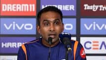 ICC Under 19 World Cup 2020 Full Schedule, Squad Details, Match Timings, India Full Squad, Group Details
