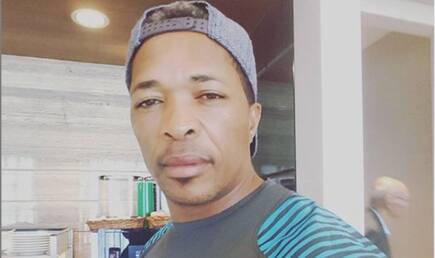 Makhaya Ntini hopes India’s U-19 players to make it big in IPL 2020