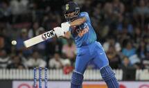 Ind vs nz 4th t20i manish pandey fifty guide india to 165 8 3927385