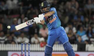 Ind vs nz 4th t20i manish pandey fifty guide india to 165 8 3927385