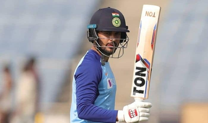 Manish Pandey: Happy to contribute to side’s winning cause