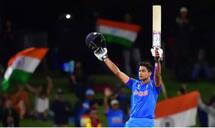 Manjot kalra suspended for one year from ranji trophy for age fraud 3896281