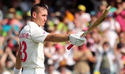 Australia’s Marnus Labuschagne Keen to Test His Skills Against Virat Kohli And Co., Calls India Best Opposition And Toughest Place to Play Cricket