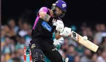 Matthew wade controversial dismissal in bbl 3904477