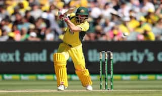 STR vs HUR Dream11 Team Prediction Big Bash League 2019-20: Captain And Vice-Captain, Fantasy Cricket Tips Adelaide Strikers vs Hobart Hurricanes Match 55 at Adelaide Oval in Adelaide 1:40 PM IST