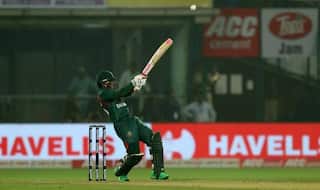 Dream11 Team Prediction Khulna Tigers vs Rajshahi Royals BPL Final: Captain And Vice Captain For Today BPL T20 Final KHT vs RAR at Sher-e-Bangla Stadium, Dhaka, 6 PM IST
