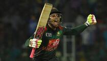 Mushfiqur rahim refuses to visit pakistan 3911824