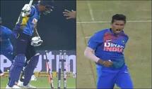 Shubman Gill Fined 100 Per Cent of Match Fee For Dissent Against Umpire During Ranji Trophy Match