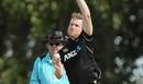 cricketcountry news
