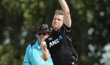 Dream11 Team Hints And Tips For PAK vs BAN, Bangladesh Tour of Pakistan 2020: Captain And Vice Captain For Today’s Pakistan vs Bangladesh 2020 1st T20I Match at Gaddafi Stadium in Lahore 2:30 PM IST January 24