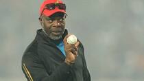 Ottis Gibson Appointed Bangladesh Bowling Coach