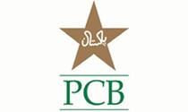 Bangladesh Wants to Play First Test in Pakistan And Second in Dhaka, PCB Rejects Proposal