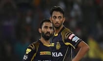 IND vs SL: Keeping T20 World Cup 2020 in Mind, Virat Kohli Hints at ‘Surprise Package’ Prasidh Krishna