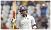 Prithvi shaw ruled out of india as practice games in new zeland 3902418