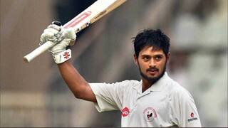 Opener priyank panchal wants to keep scoring runs in domestic circuit 3896323