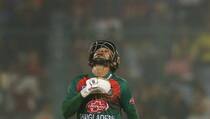 Mushfiqur Rahim reveals reason for not going to Pakista; Says- My family feels scared