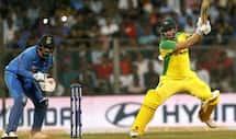 Virat Kohli feels KL Rahul as a wicketkeeper batsman brings balance into the side