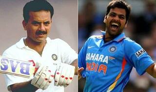 Bcci appoints rp singh madan lal sulakshana naik into new cricket advisory committee 3927791