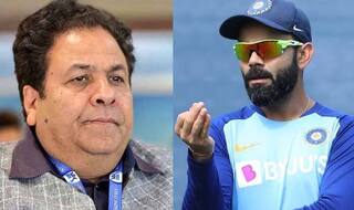 Rajiv shukla slams bcci and supports virat kohli for hectic international schedule 3919847