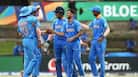 cricketcountry news