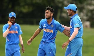 Sports News Today January 27 – ICC U-19 Cricket World Cup 2020: India Likely to Face Arch-Rivals Pakistan in Semifinals, Here’s How
