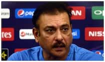 India vs australia nobody can say we played an inferior australia side says ravi shastri 3915107