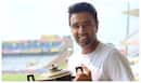 cricketcountry news