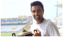 Ranji trophy 2019 20 r ashwin dinesh karthik included in tamil nadu team 3904165