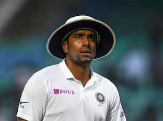 Ravichandran Ashwin Slams Trolls After He Voices Concern Over Smog in Chennai Due to Bhogi Celebrations