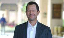 I’m Against Four-Day Tests, Would Like to Know Reason Behind The Change: Ricky Ponting
