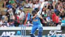 cricketcountry news