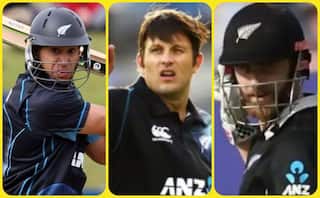 India vs new zealand t20 series 2020 3 new zealand players to watch out against india 3918111