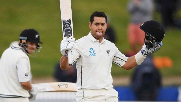 Ross Taylor, Australia vs New Zealand, Kiwis, Ross Taylor age, Ross Taylor records, Ross Taylor leading run-getter, Ross Taylor runs, Ross Taylor wife, Ross Taylor wiki