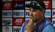 russell domingo: Bangladesh can do well in Pakistan despite security fears
