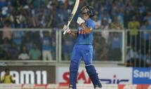 Shivam dube i dont think about any competition with hardik pandya3896717 3896717
