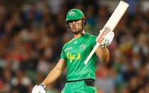 STA vs THU Dream11 Team Prediction Big Bash League 2019-20: Captain And Vice-Captain, Fantasy Cricket Tips Melbourne Stars vs Sydney Thunder Match 28 at Melbourne Cricket Ground, Melbourne 1:40 PM IST