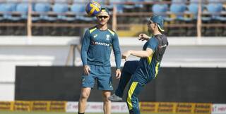 Marnus Labuschagne and Steve Smith confirm Big Bash returns