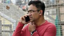 Prithvi Shaw Ruled Out of India A’s Two Upcoming Practice Games in New Zealand