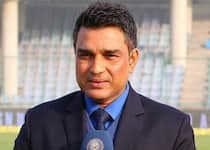 Sanjay Manjerkar Backs Protests Against JNU Violence at Mumbai’s Gateway of India, Yogeshwar Dutt Responds