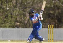 Team India squad for Icc womens t20 world cup 2020 announced, harmanpreet kaur to lead, 15 yearold shafali verma gets berth