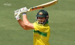 REN vs HUR Dream11 Team Prediction Big Bash League 2019-20: Captain And Vice-Captain, Fantasy Cricket Tips Melbourne Renegades vs Hobart Hurricanes Match 47 at Docklands Stadium in Melbourne 1:40 PM IST