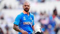 If I was chairman of selectors, I won’t pick Shikhar Dhawan in the ICC T20 World Cup Squad: Kris Srikkanth