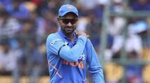 Sachin Tendulkar Challenges Vinod Kambli, Gives Him One Week To Get The Rap Done | WATCH VIDEO
