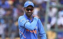 MS Dhoni Will Play IPL 2020 And be Retained By Chennai Super Kings in 2021 Auction: N Srinivasan