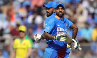 This is probably the best kl rahuls played at international level says kl rahul 3913119