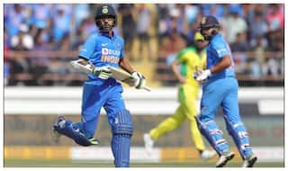 Indvaus bcci provides major update on rohit sharma shikhar dhawans injuries 3913764