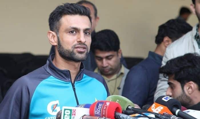 ‘Might Continue After T20 World Cup 2020 if Body Permits’: Shoaib Takes U-Turn on Retirement